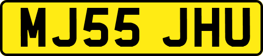 MJ55JHU