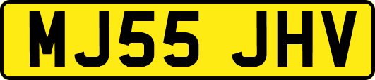 MJ55JHV