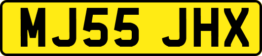MJ55JHX
