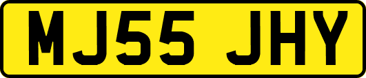 MJ55JHY