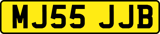 MJ55JJB