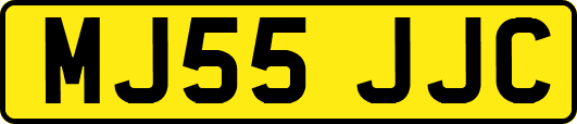 MJ55JJC