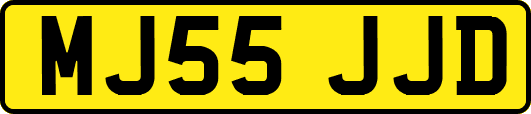 MJ55JJD