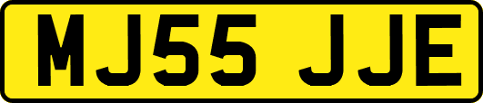 MJ55JJE