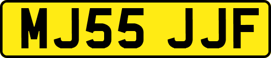 MJ55JJF