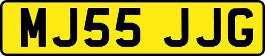 MJ55JJG