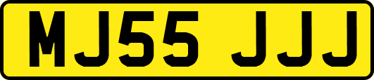 MJ55JJJ