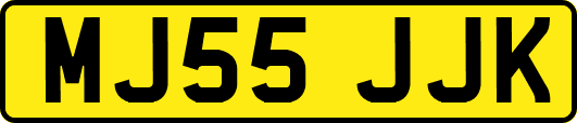 MJ55JJK