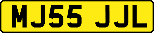 MJ55JJL