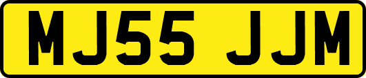 MJ55JJM