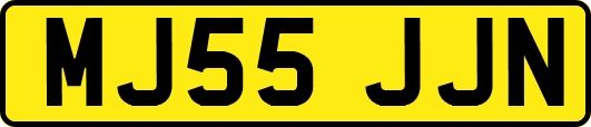 MJ55JJN