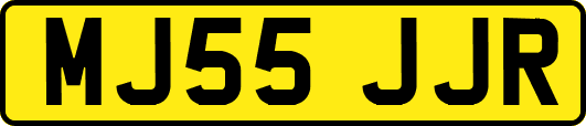 MJ55JJR