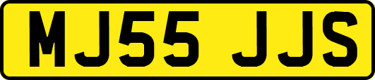MJ55JJS