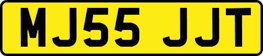 MJ55JJT
