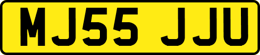 MJ55JJU