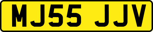 MJ55JJV