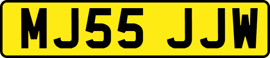 MJ55JJW