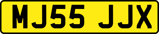 MJ55JJX