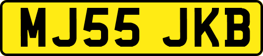 MJ55JKB