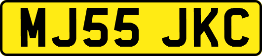 MJ55JKC