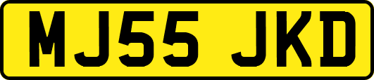 MJ55JKD