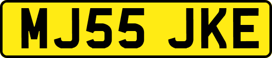 MJ55JKE