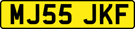 MJ55JKF