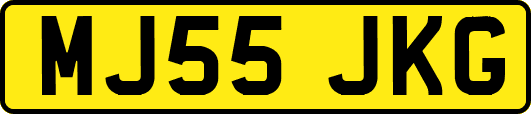 MJ55JKG