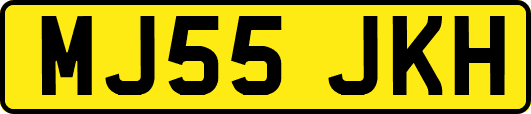 MJ55JKH