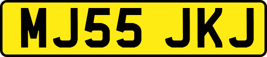 MJ55JKJ