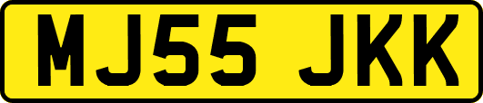 MJ55JKK