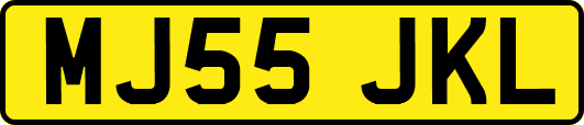 MJ55JKL