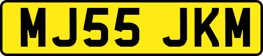 MJ55JKM