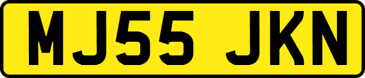 MJ55JKN