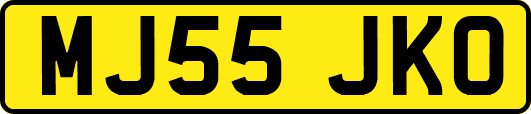 MJ55JKO