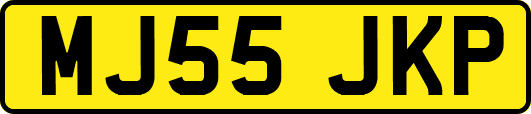 MJ55JKP