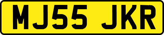 MJ55JKR