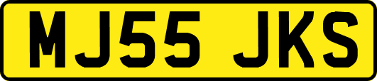 MJ55JKS