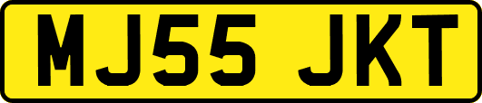 MJ55JKT