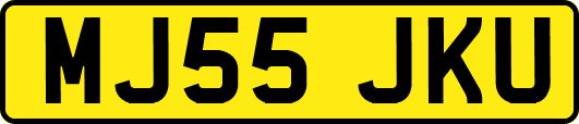 MJ55JKU