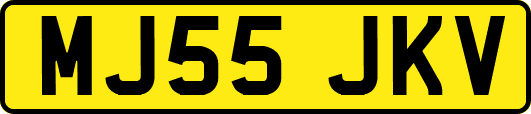 MJ55JKV