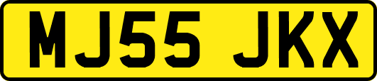 MJ55JKX