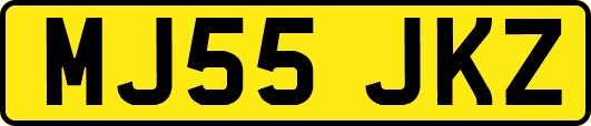 MJ55JKZ