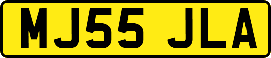 MJ55JLA