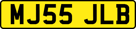 MJ55JLB