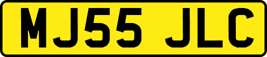 MJ55JLC