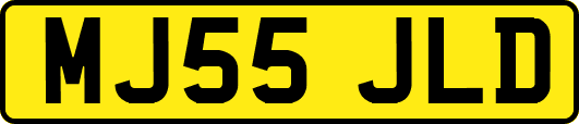 MJ55JLD