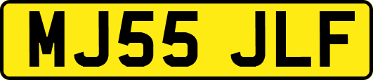MJ55JLF