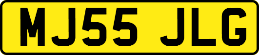 MJ55JLG