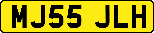 MJ55JLH